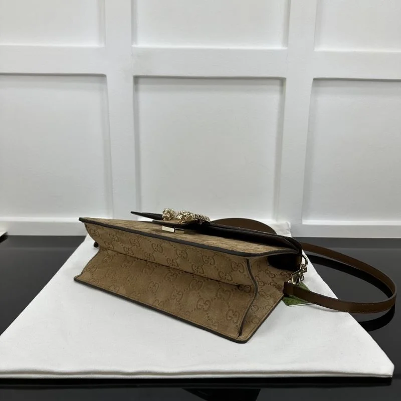 Lightweight Gucci Satchel Bags Others 50451