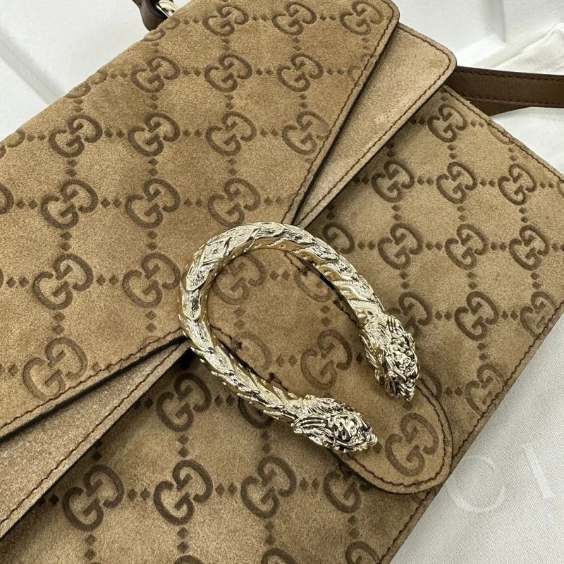 Lightweight Gucci Satchel Bags Others 50451
