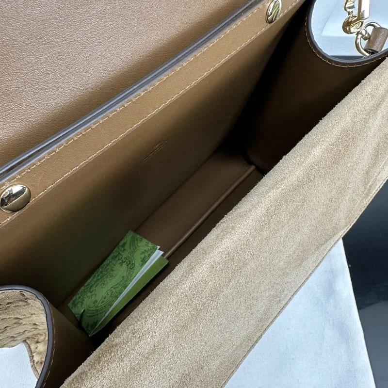 Lightweight Gucci Satchel Bags Others 50451