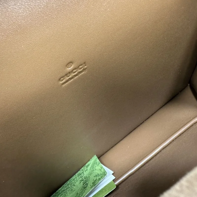 Lightweight Gucci Satchel Bags Others 50451