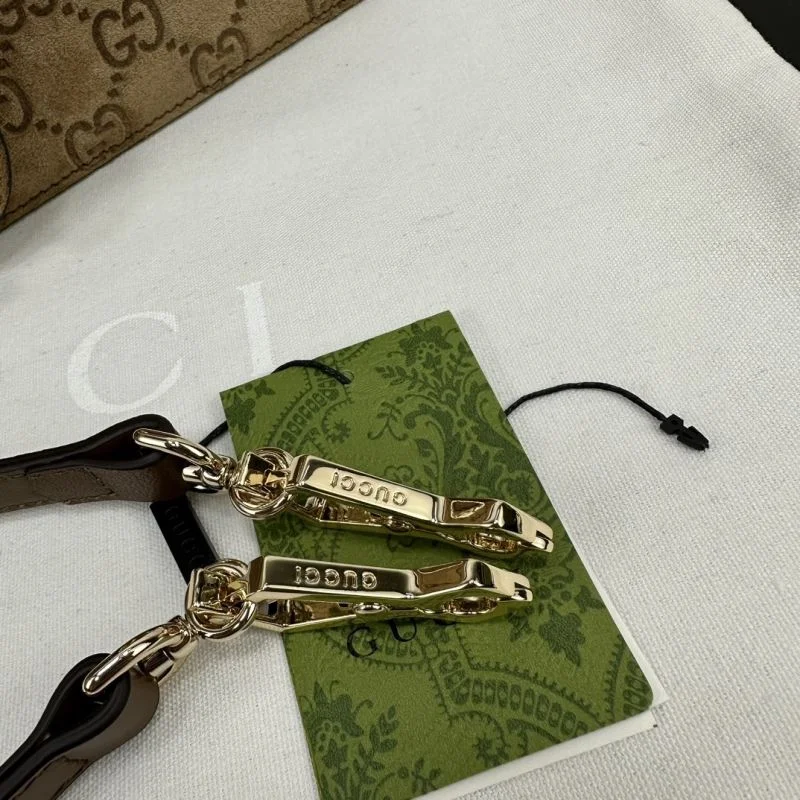 Lightweight Gucci Satchel Bags Others 50451