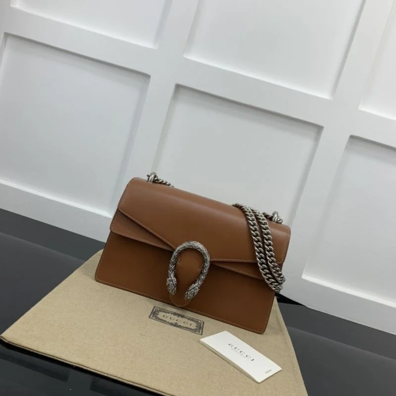 SunProtective Gucci Satchel Bags Others 50435