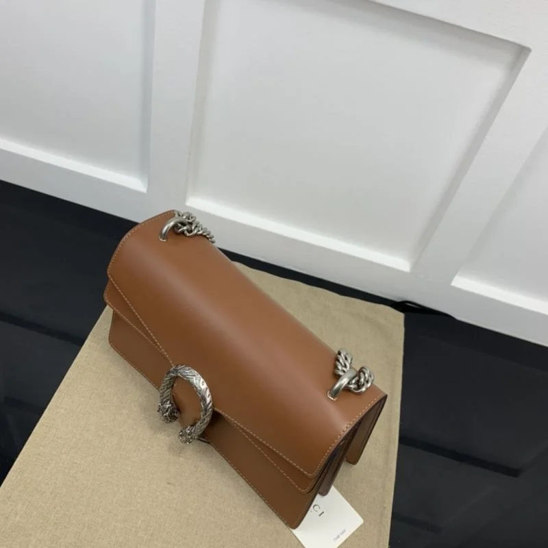 SunProtective Gucci Satchel Bags Others 50435
