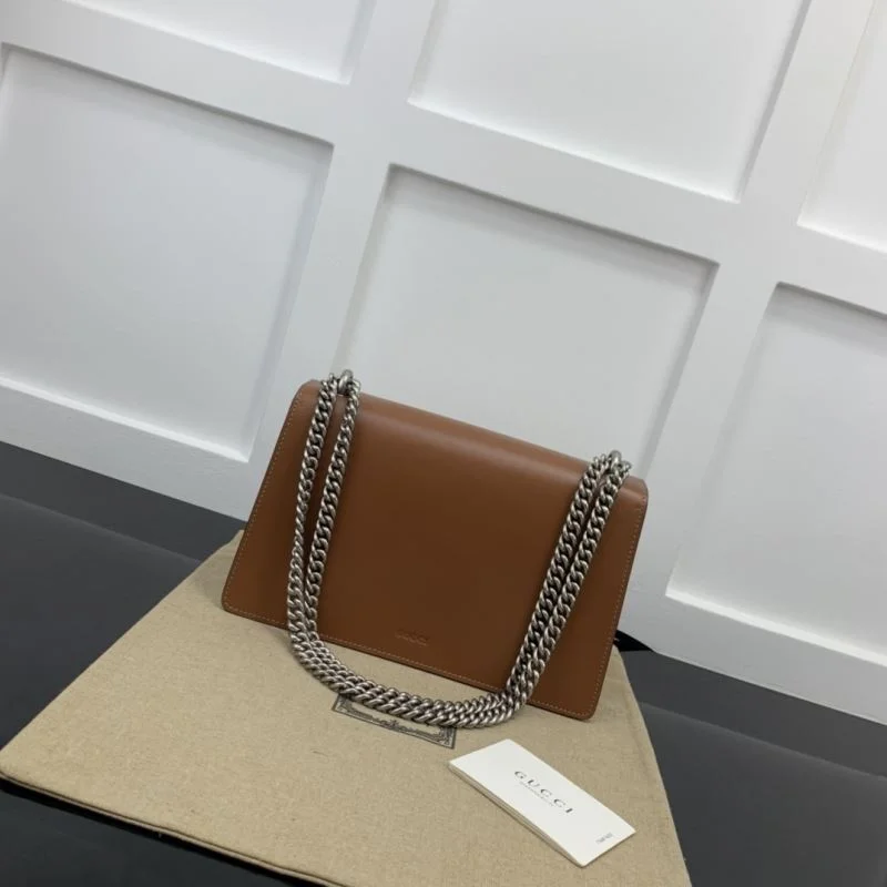 SunProtective Gucci Satchel Bags Others 50435