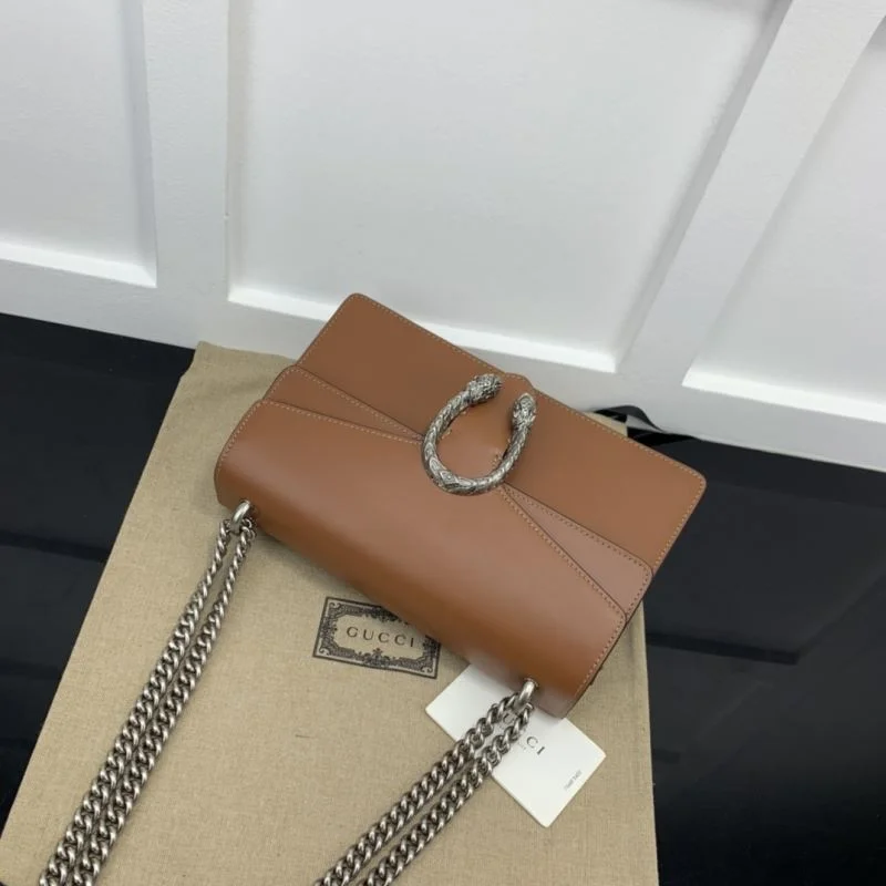 SunProtective Gucci Satchel Bags Others 50435