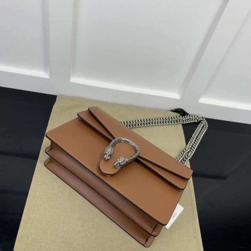 SunProtective Gucci Satchel Bags Others 50435