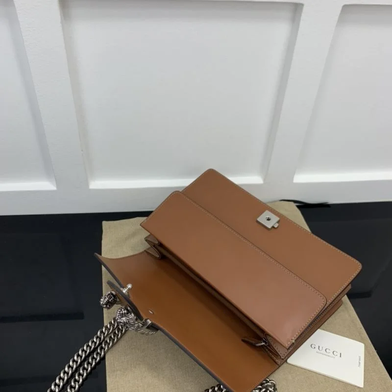 SunProtective Gucci Satchel Bags Others 50435