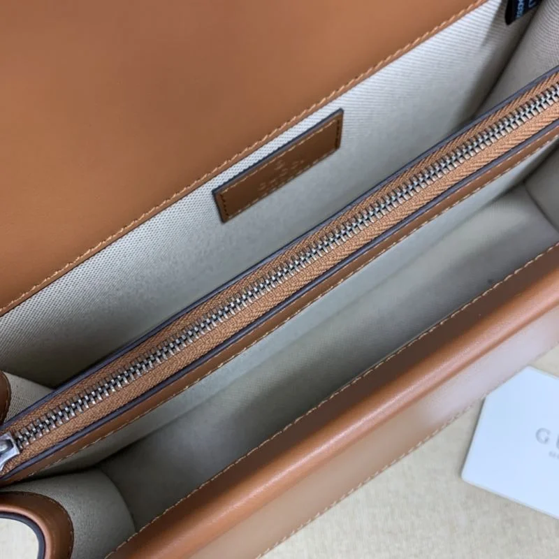 SunProtective Gucci Satchel Bags Others 50435