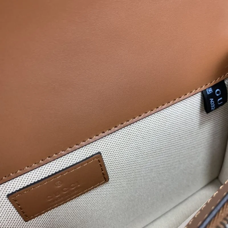 SunProtective Gucci Satchel Bags Others 50435