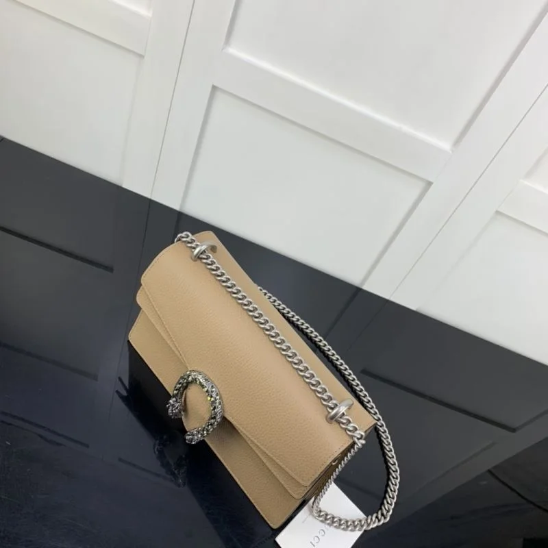 Lightweight Gucci Satchel Bags Others 50450
