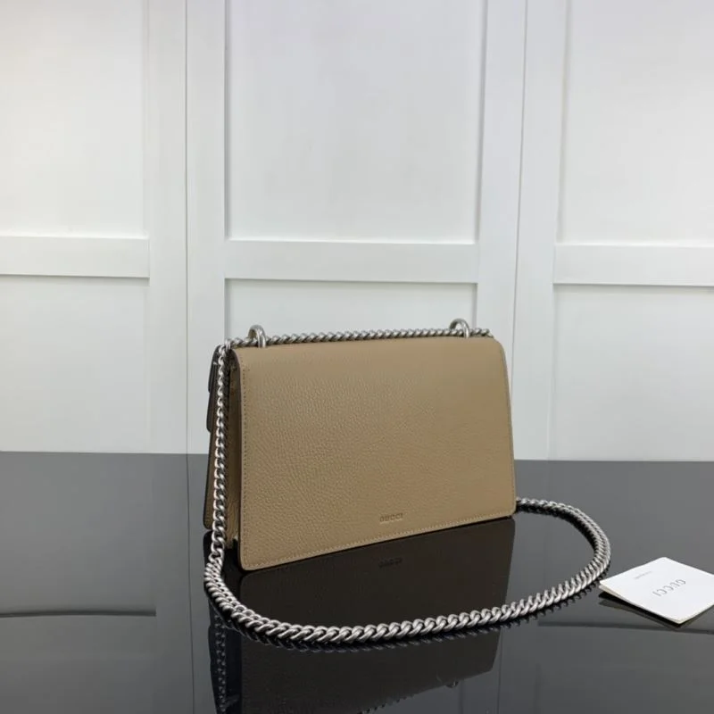 Lightweight Gucci Satchel Bags Others 50450