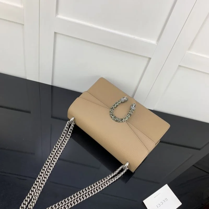 Lightweight Gucci Satchel Bags Others 50450