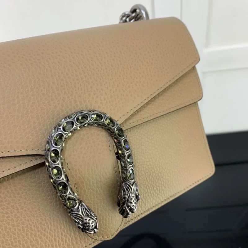 Lightweight Gucci Satchel Bags Others 50450
