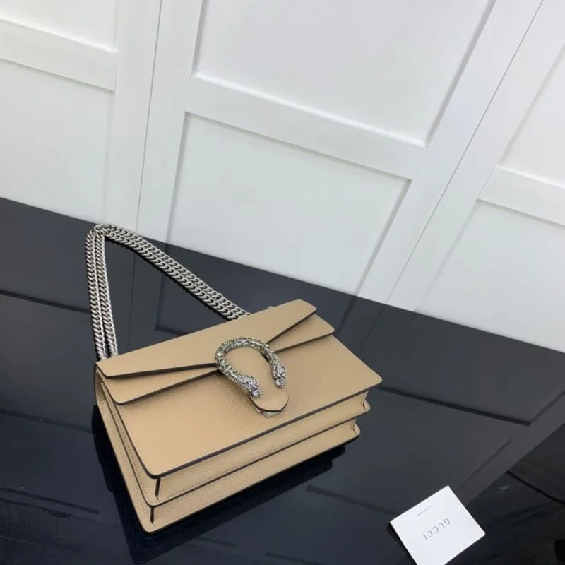 Lightweight Gucci Satchel Bags Others 50450