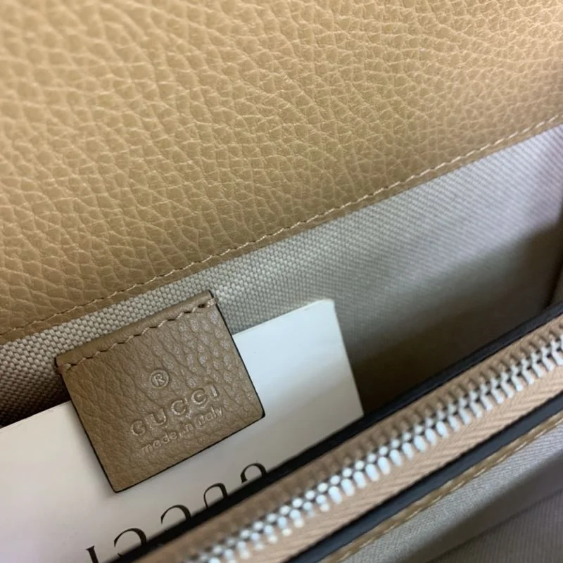 Lightweight Gucci Satchel Bags Others 50450