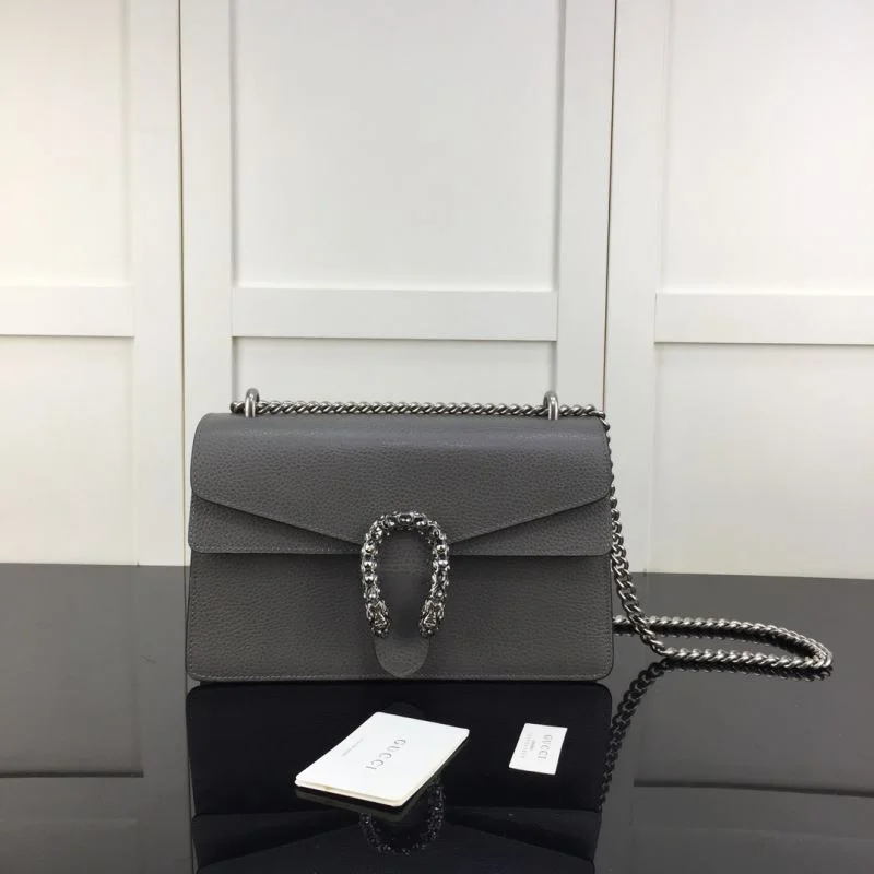 MultiPurpose Gucci Satchel Bags Others 50440
