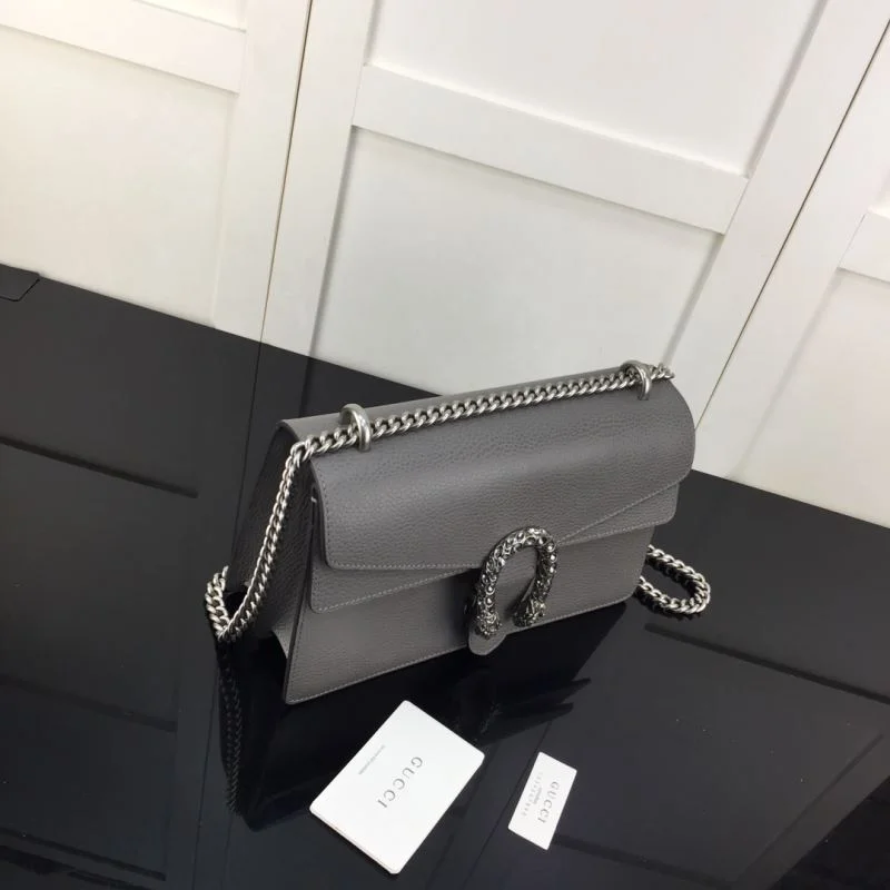 MultiPurpose Gucci Satchel Bags Others 50440
