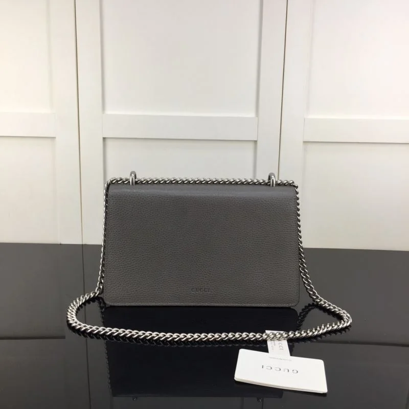 MultiPurpose Gucci Satchel Bags Others 50440