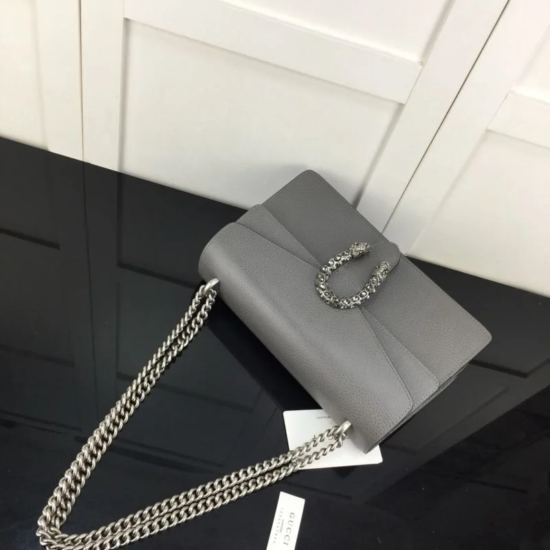 MultiPurpose Gucci Satchel Bags Others 50440