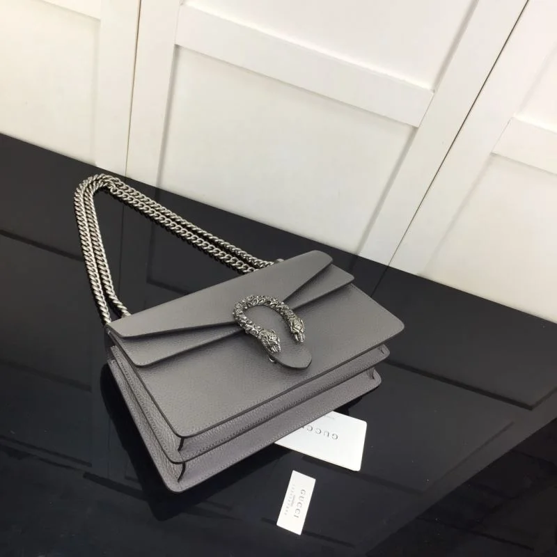 MultiPurpose Gucci Satchel Bags Others 50440