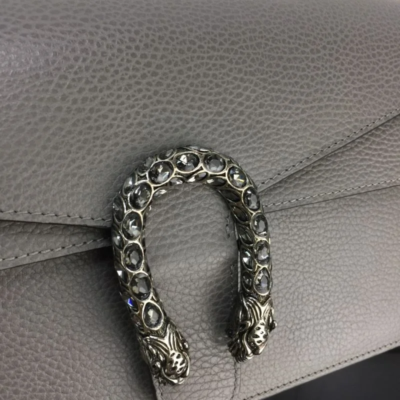 MultiPurpose Gucci Satchel Bags Others 50440