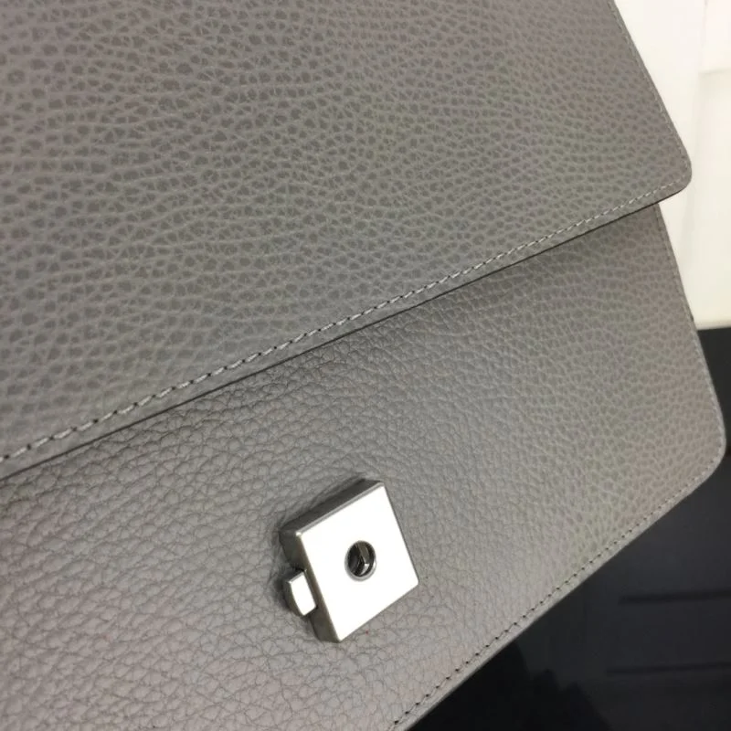 MultiPurpose Gucci Satchel Bags Others 50440