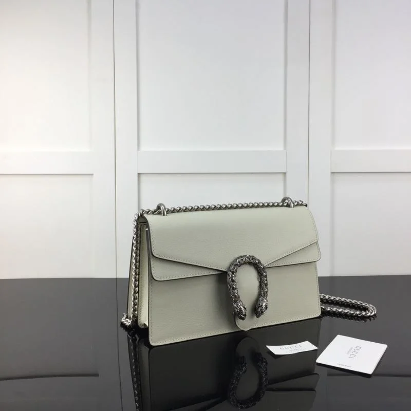 Gucci Satchel Bags Others Sophisticated 50449