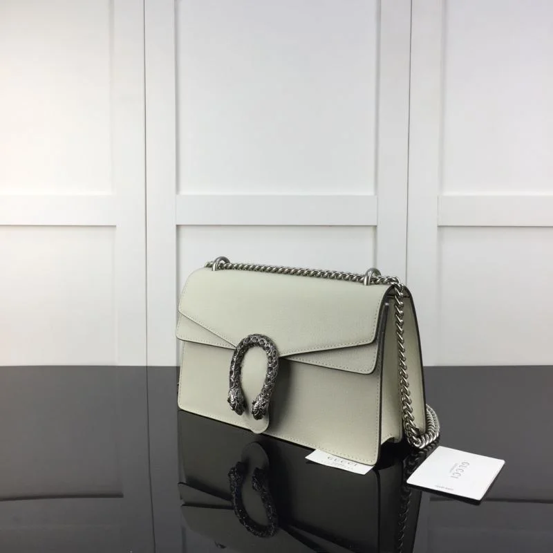 Gucci Satchel Bags Others Sophisticated 50449