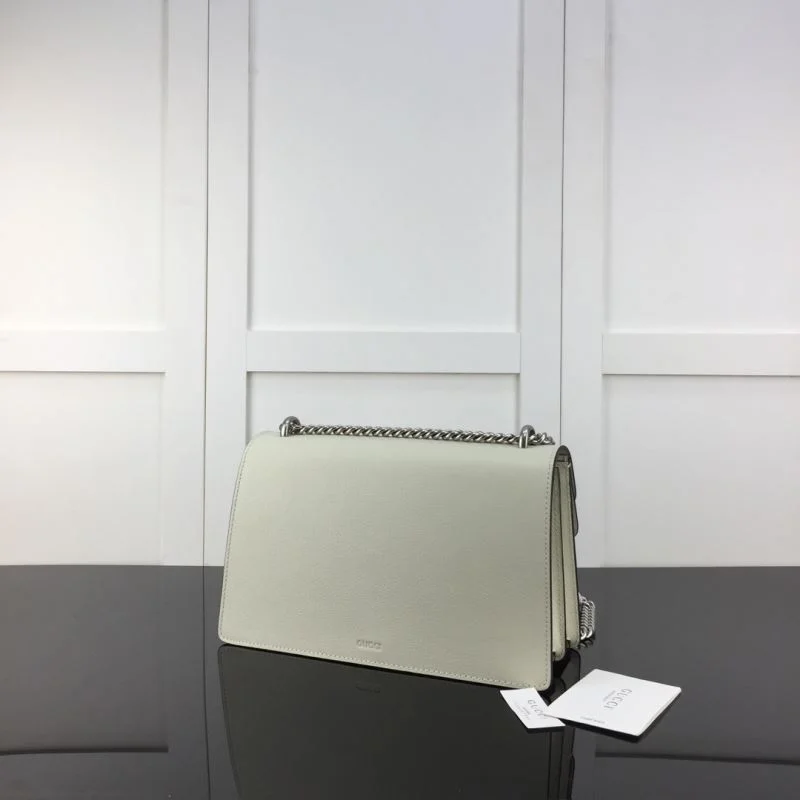 Gucci Satchel Bags Others Sophisticated 50449