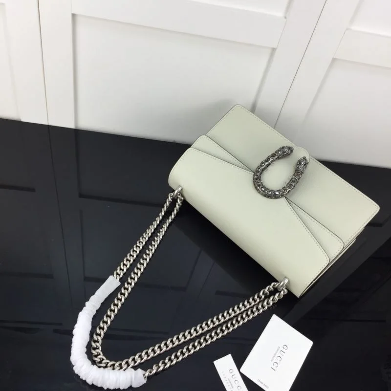 Gucci Satchel Bags Others Sophisticated 50449