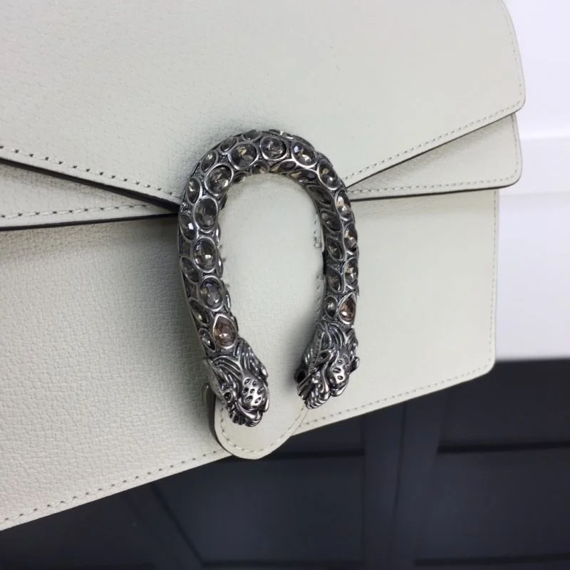 Gucci Satchel Bags Others Sophisticated 50449
