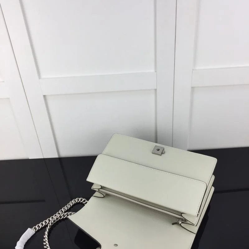 Gucci Satchel Bags Others Sophisticated 50449