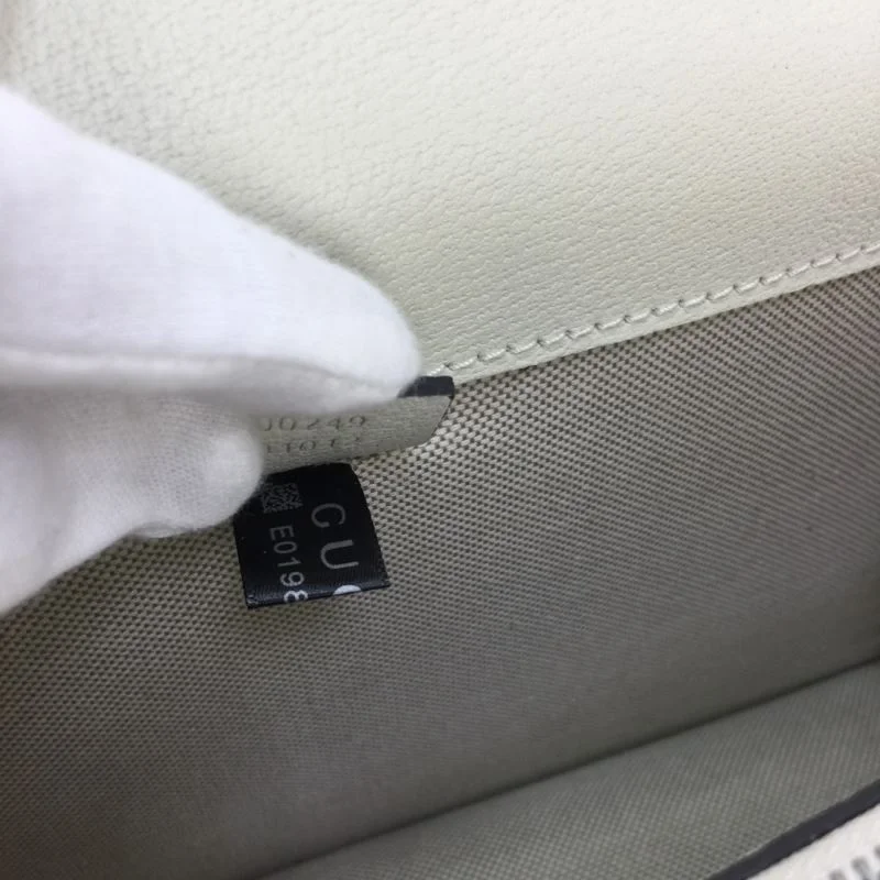 Gucci Satchel Bags Others Sophisticated 50449