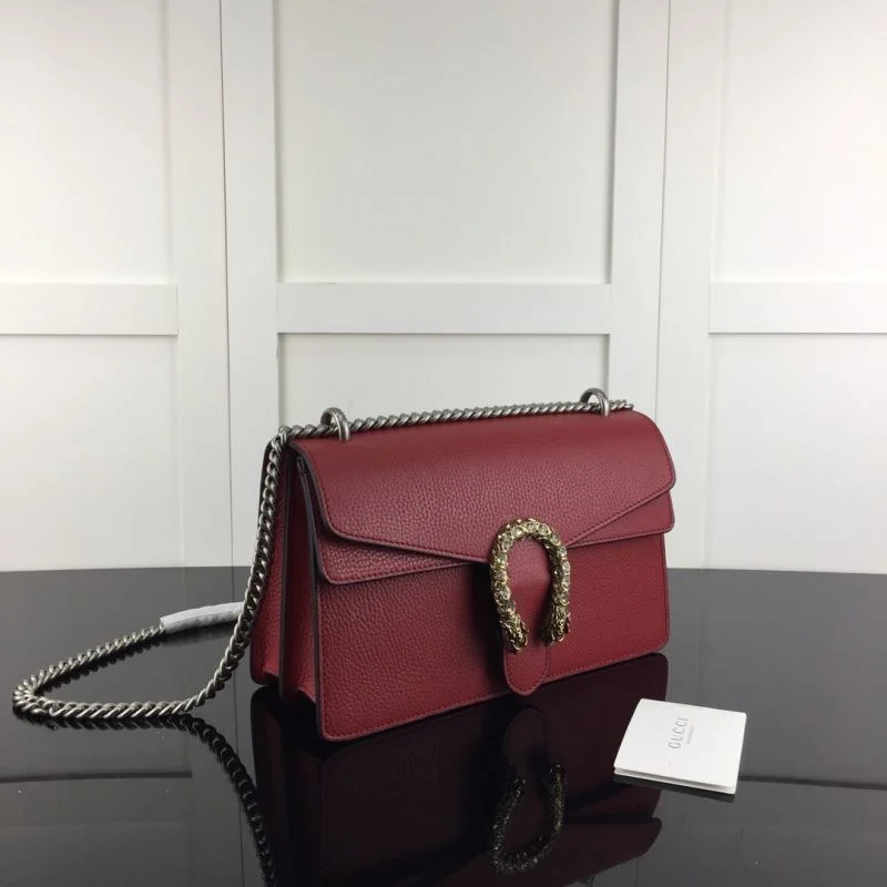 AllSeason Gucci Satchel Bags Others 50445
