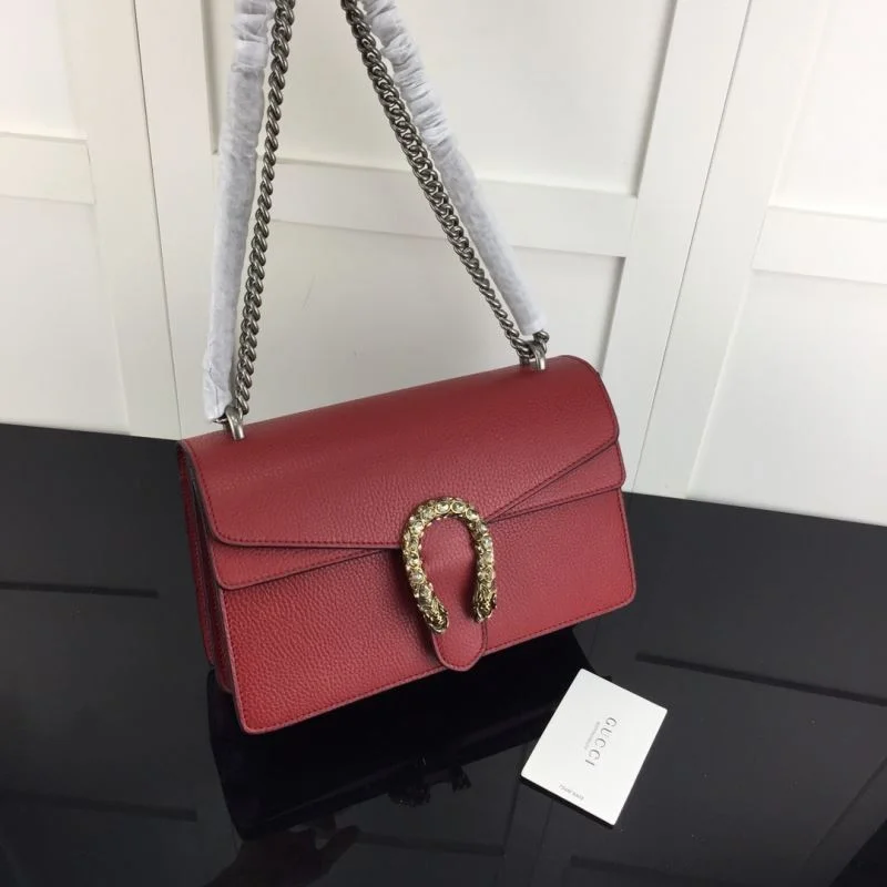 AllSeason Gucci Satchel Bags Others 50445