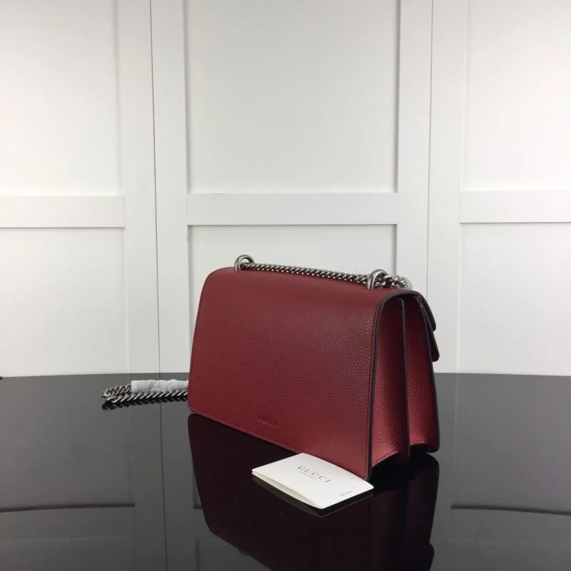 AllSeason Gucci Satchel Bags Others 50445