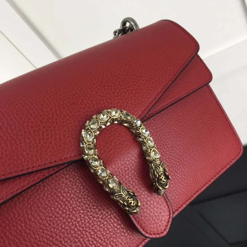 AllSeason Gucci Satchel Bags Others 50445