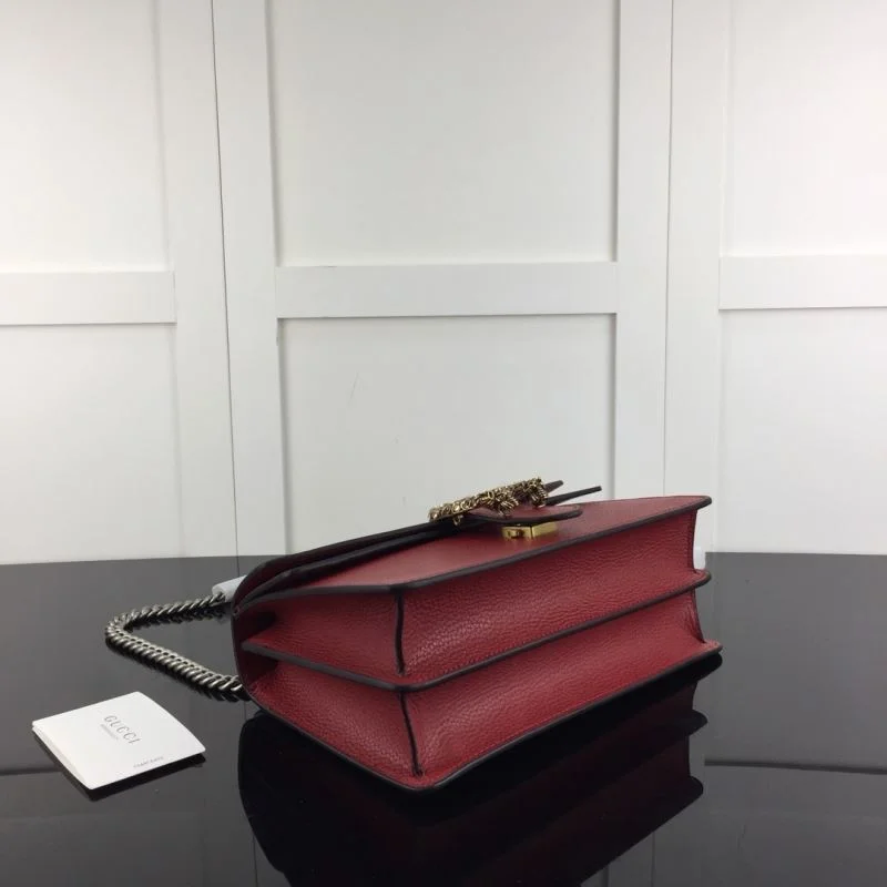 AllSeason Gucci Satchel Bags Others 50445