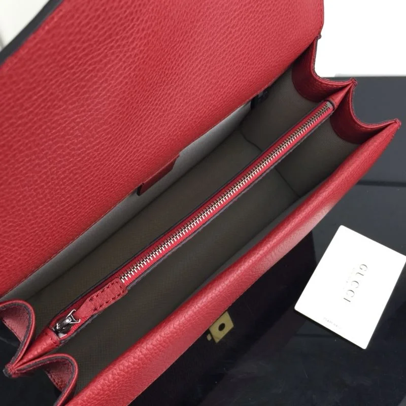 AllSeason Gucci Satchel Bags Others 50445