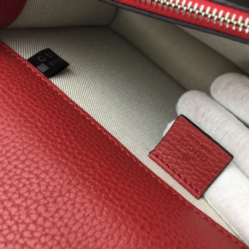 AllSeason Gucci Satchel Bags Others 50445