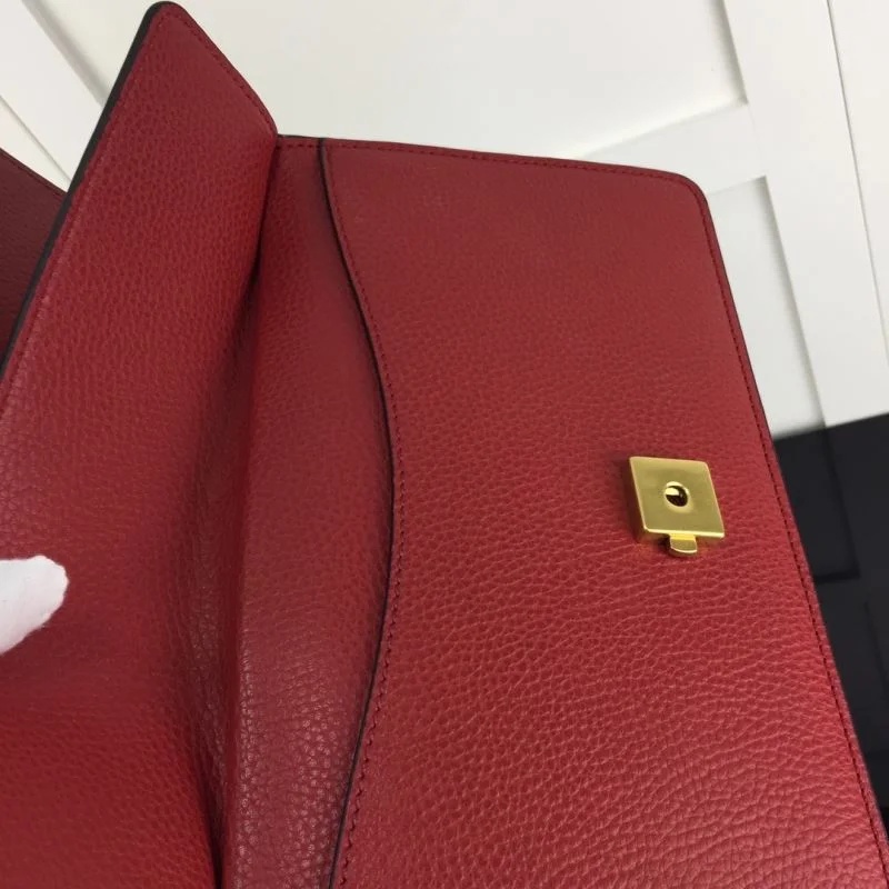 AllSeason Gucci Satchel Bags Others 50445