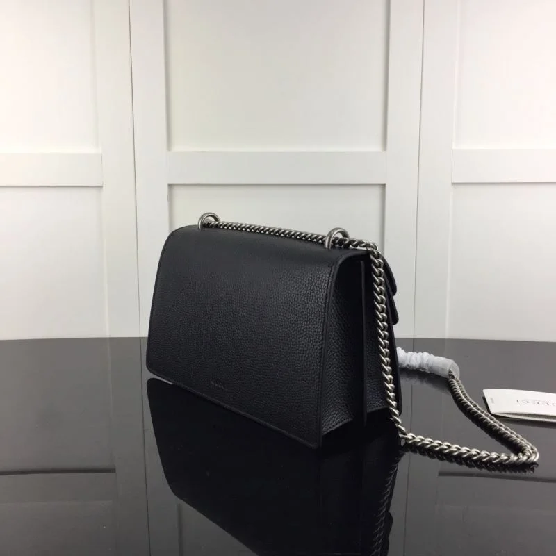 Gucci Satchel Bags Others Durable 50484
