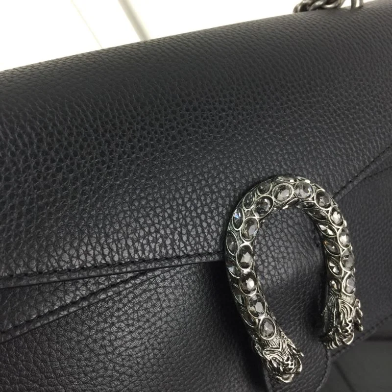 Gucci Satchel Bags Others Durable 50484