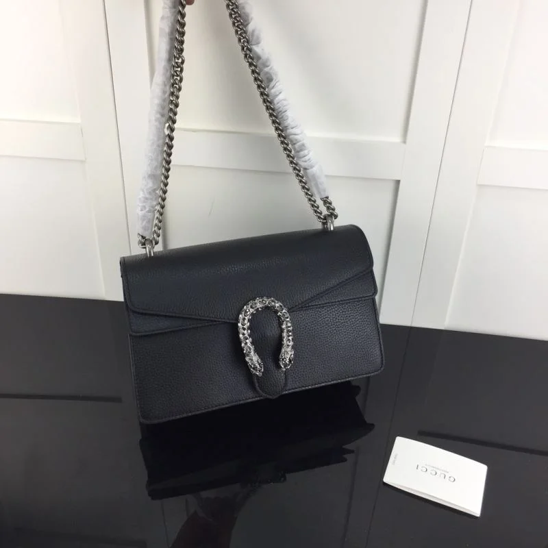 Gucci Satchel Bags Others Durable 50484