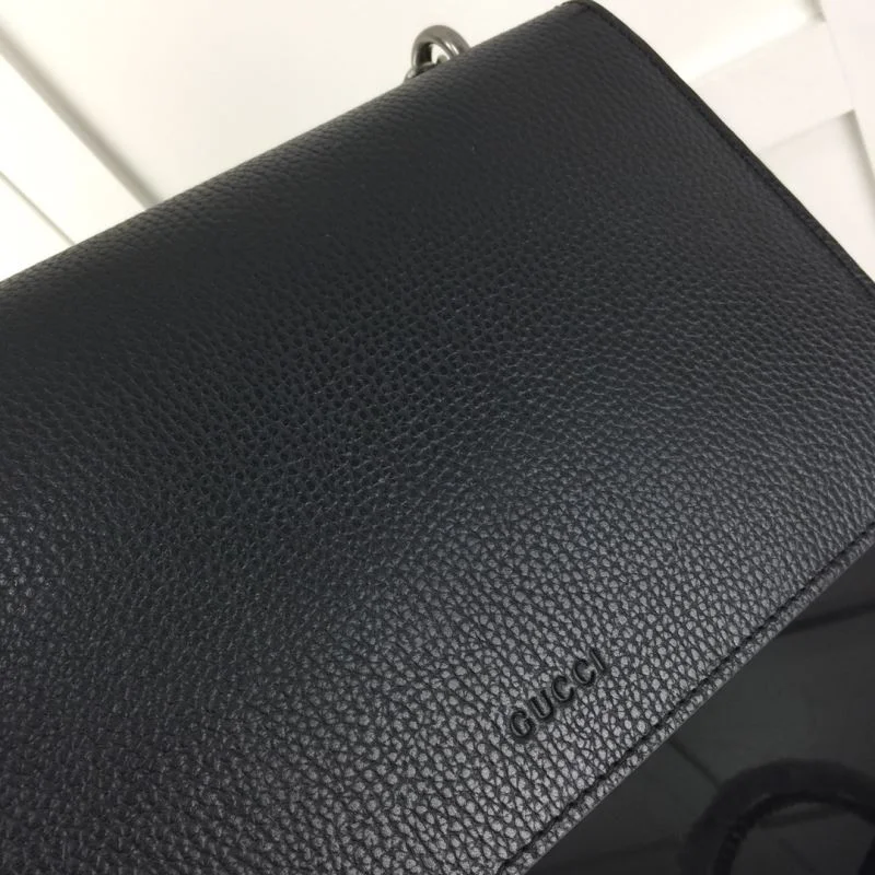 Gucci Satchel Bags Others Durable 50484