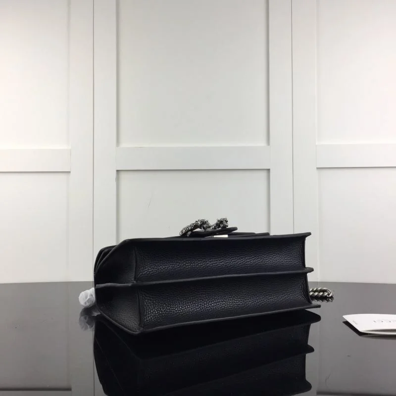 Gucci Satchel Bags Others Durable 50484