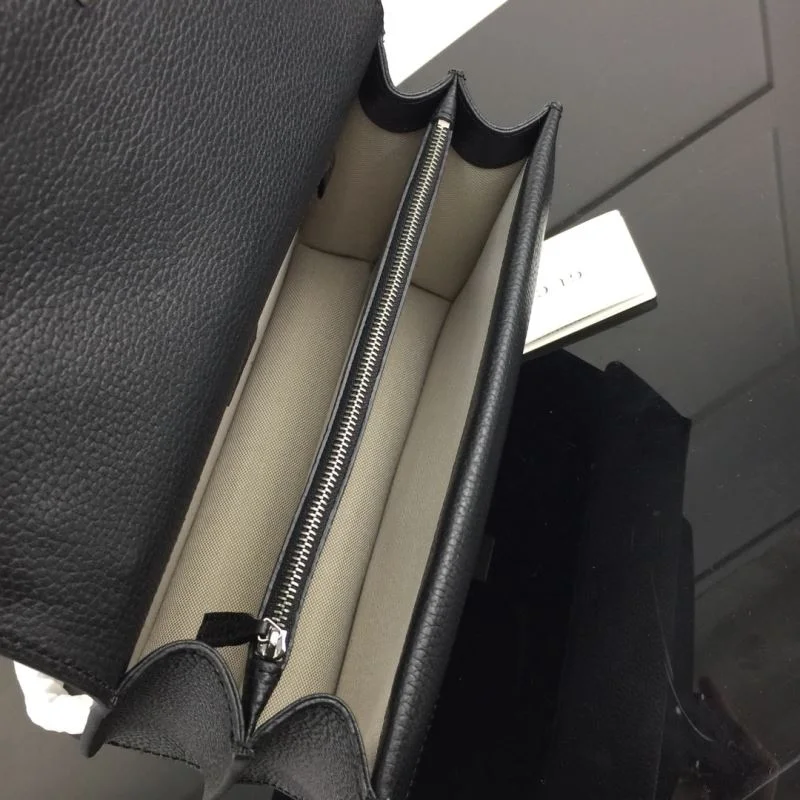 Gucci Satchel Bags Others Durable 50484