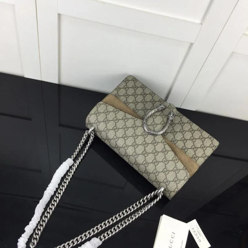 Refined Gucci Satchel Bags Others 50446