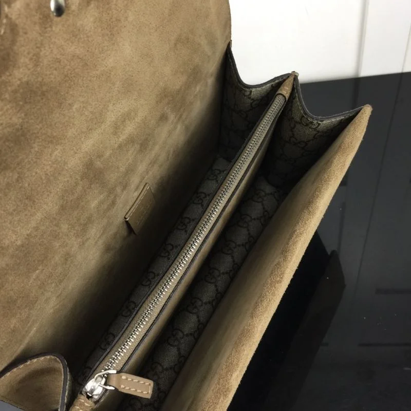 Refined Gucci Satchel Bags Others 50446