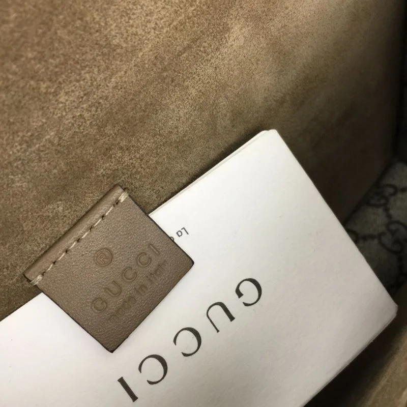 Refined Gucci Satchel Bags Others 50446